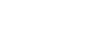 たったひとつのアニバーサリーケーキ