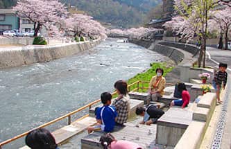 もっけ湯