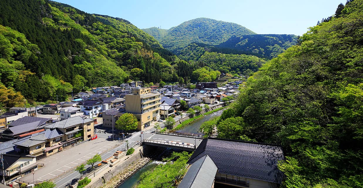 萬国屋でのおすすめの過ごし方をご提案